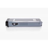 Compatible Samsung CLT-K6062S Toner Noir