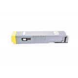 Compatible Samsung CLT-Y6072S Toner Jaune