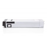 Compatible Samsung CLX-K8380A Toner Noir