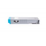 Compatible Samsung CLT-C6072S Toner Cyan