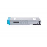 Compatible Samsung CLT-C6062S Toner Cyan