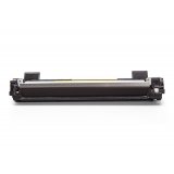 Compatible Brother TN-1050 Toner Noir