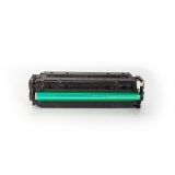 Compatible Canon 2659B002 / 718Y Toner Jaune