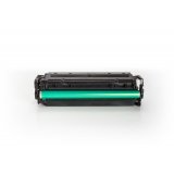 Compatible Canon 2662B002 / 718BK Toner Noir