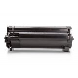 Compatible Lexmark 50F2H00 / 502H Toner Noir