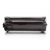 Compatible Lexmark 50F2X00 / 502X Toner Noir