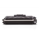 Compatible Brother TN-2220 Toner Noir