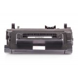 Compatible HP CE390A / 90A Toner Noir