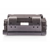 Compatible HP CE390X / 90X Toner Noir