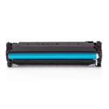 Compatible HP CF410X / 410X Toner Noir