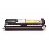 Compatible Brother TN-328M Toner Magenta