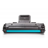 Compatible Samsung ML-1610D2 Toner