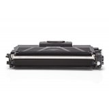 Compatible Brother TN-2210 Toner Noir