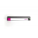 Compatible HP D8J08A / 980 encre Magenta