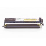 Compatible Brother TN-900Y Toner Jaune