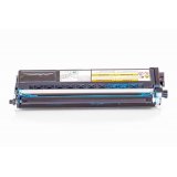 Compatible Brother TN-900C Toner Cyan