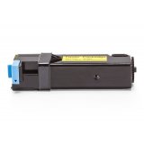 Compatible Dell 592-11670 Toner Jaune