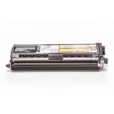 Compatible Brother TN-900BK Toner Noir