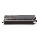 Remanufacturé Brother TN-329B Toner Noir