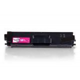 Remanufacturé Brother TN-329M Toner Magenta