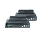 Compatible HP Q1339A Toner Double pack