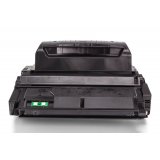 Compatible HP Q5942X Toner...