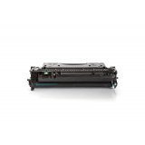 Compatible HP CF280XXL / 80XL Noir Toner