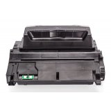 Compatible HP Q1339A / 39A Toner Noir