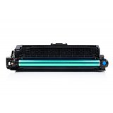 Compatible HP CF031A Toner Cyan