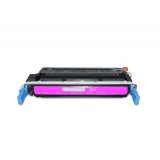 Compatible Canon 6823A004 / EP-85 Toner Magenta