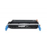 Compatible Canon 6825A004 / EP-85 Toner Noir