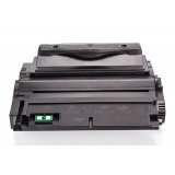 Compatible HP Q1338A / 38A Toner Noir