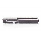 Compatible Dell 593-BBBU / RD80W Toner Noir