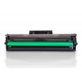 Compatible à Dell 593-11108 / HF44N Toner Noir