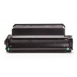 Compatible Samsung MLT-D204E/ELS Toner Noir