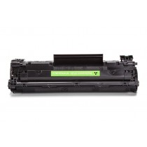 Compatible HP CF283A/83A...