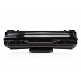 Compatible Samsung MLT-D119SELS Toner Noir