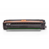 Compatible à Dell 593-11109 / RWXNT Toner Noir