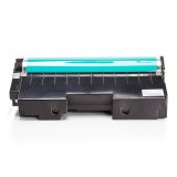 Compatible Samsung CLT-R406/SEE tableau tambour CMYK