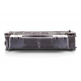 Compatible HP Q5949X Toner