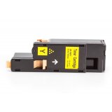 Compatible à Dell 593-11131...