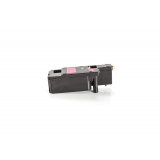 Compatible à Dell 593-11142 / 4DV2W Toner Magenta