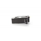 Compatible à Dell 593-11140 / DC9NW Toner Noir