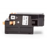 Compatible à Dell 593-11130...