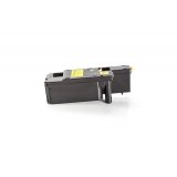 Compatible à Dell 593-11143 / W8X8P Toner Jaune