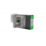 Compatible Canon 0890B001 / PFI-101G Ink Green