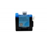 Compatible Canon 8368A001 / BCI-1421C encre Cyan