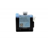 Compatible Canon 7578A001 /...