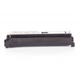 Compatible Kyocera TK540K Toner Noir XL