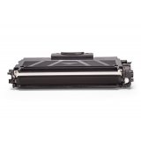 Compatible Brother TN-2010 Toner Noir XL